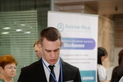 nasci202504_009.jpg