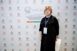 nasci202504_019.jpg