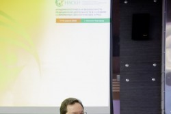 nasci202504_036.jpg
