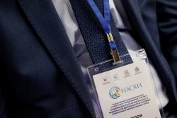 nasci202504_044.jpg