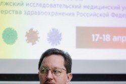 nasci202504_059.jpg
