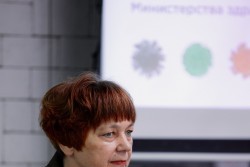 nasci202504_058.jpg