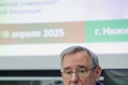nasci202504_064.jpg