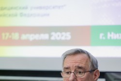 nasci202504_063.jpg