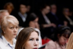 nasci202504_077.jpg