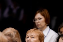 nasci202504_100.jpg