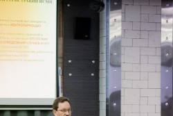 nasci202504_103.jpg