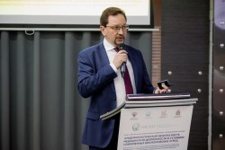 nasci202504_101.jpg