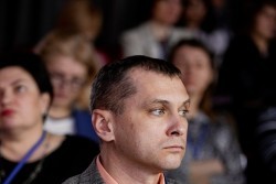 nasci202504_126.jpg