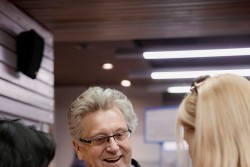 nasci202504_176.jpg