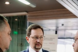 nasci202504_178.jpg