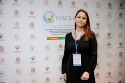 nasci202504_180.jpg