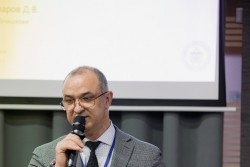 nasci202504_205.jpg