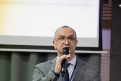nasci202504_208.jpg