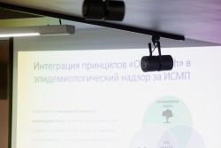 nasci202504_212.jpg