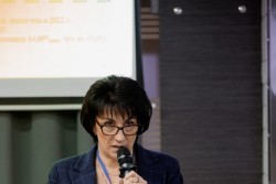 nasci202504_217.jpg