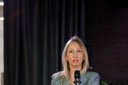 nasci202504_238.jpg