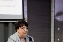 nasci202504_249.jpg