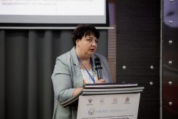 nasci202504_248.jpg