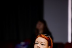 nasci202504_261.jpg