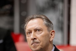 nasci202504_262.jpg