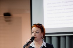 nasci202504_281.jpg