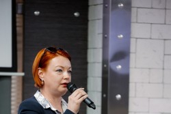 nasci202504_283.jpg