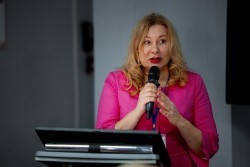 nasci202504_290.jpg
