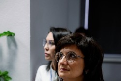nasci202504_306.jpg