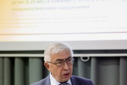 nasci202504_304.jpg