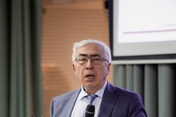 nasci202504_312.jpg