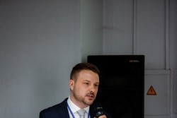nasci202504_315.jpg