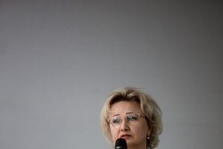 nasci202504_323.jpg