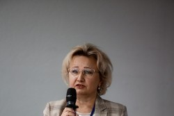 nasci202504_324.jpg