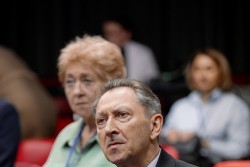 nasci202504_328.jpg
