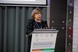 nasci202504_330.jpg