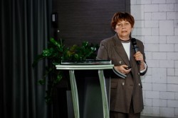 nasci202504_350.jpg