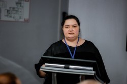 nasci202504_374.jpg