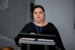 nasci202504_372.jpg