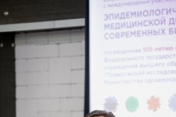 nasci202504_377.jpg