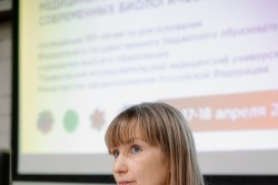 nasci202504_393.jpg