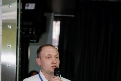 nasci202504_394.jpg