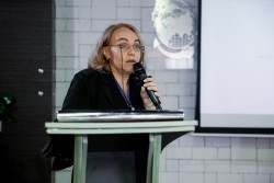 nasci202504_398.jpg