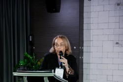 nasci202504_400.jpg