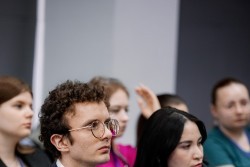 nasci202504_408.jpg