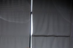 nasci202504_418.jpg