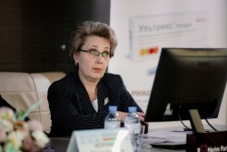 nasci202504_423.jpg