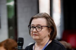 nasci202504_428.jpg