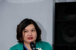 nasci202504_433.jpg