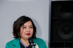 nasci202504_434.jpg